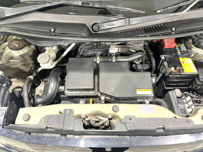 2013 Nissan Moco DBA-MG33S (UW-69f1f775782b8)[4]