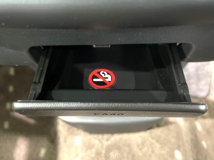 2013 Nissan Moco DBA-MG33S (UW-69f1f775782b8)[25]