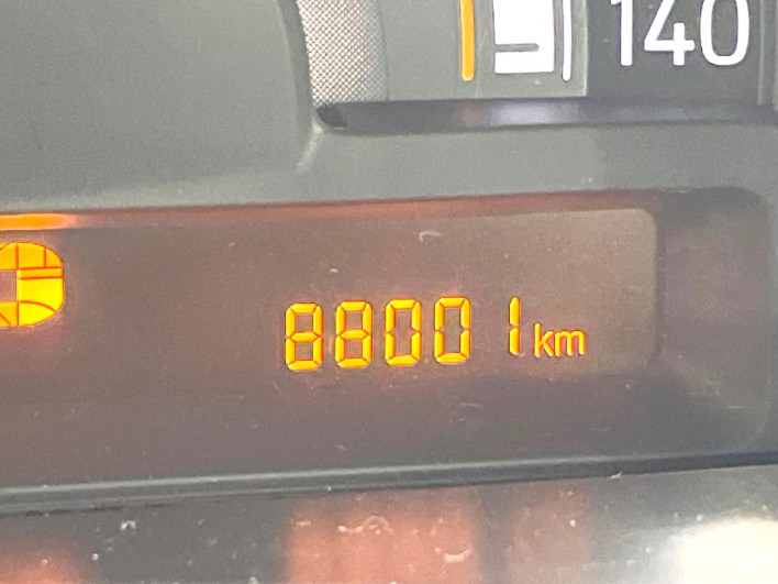 2013 Nissan Moco DBA-MG33S (UW-69f1f775782b8)[2]