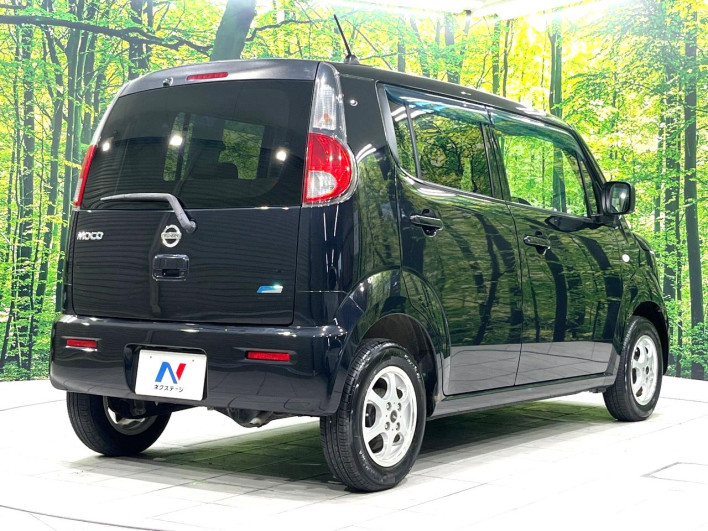 2013 Nissan Moco DBA-MG33S (UW-69f1f775782b8)[29]