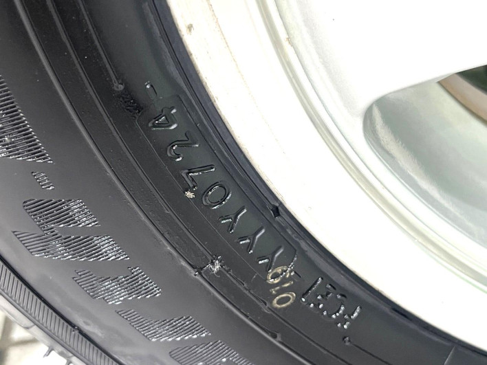 2013 Nissan Moco DBA-MG33S (UW-69f1f775782b8)[7]