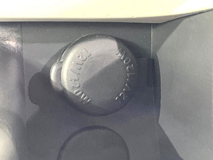 2013 Nissan Moco DBA-MG33S (UW-69f1f775782b8)[19]