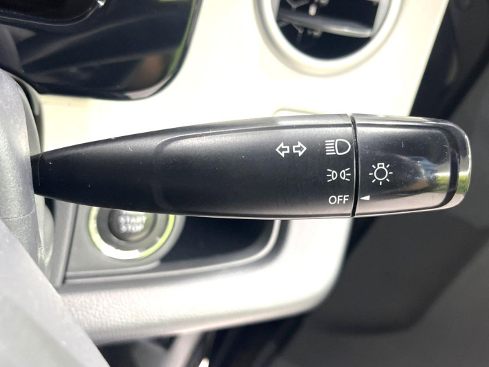 2013 Nissan Moco DBA-MG33S (UW-69f1f775782b8)[20]