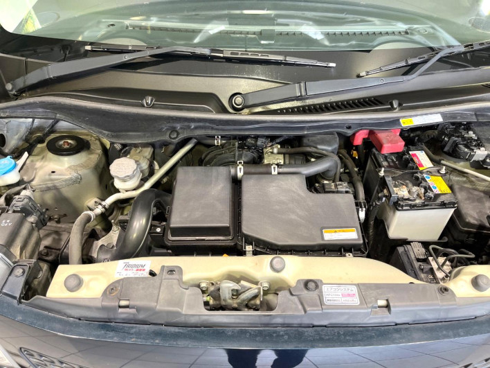 2015 Nissan Moco DBA-MG33S (UW-69f1f7758abe8)[4]