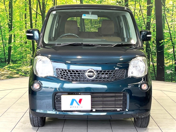 2015 Nissan Moco DBA-MG33S (UW-69f1f7758abe8)[12]