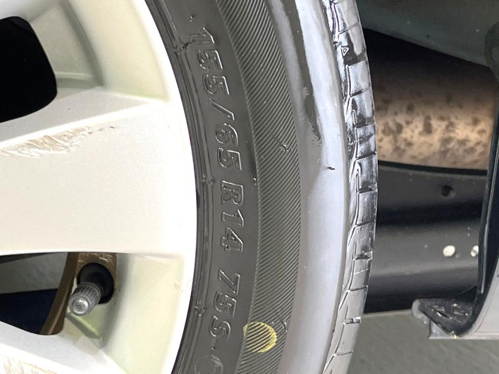 2015 Nissan Moco DBA-MG33S (UW-69f1f7758abe8)[14]