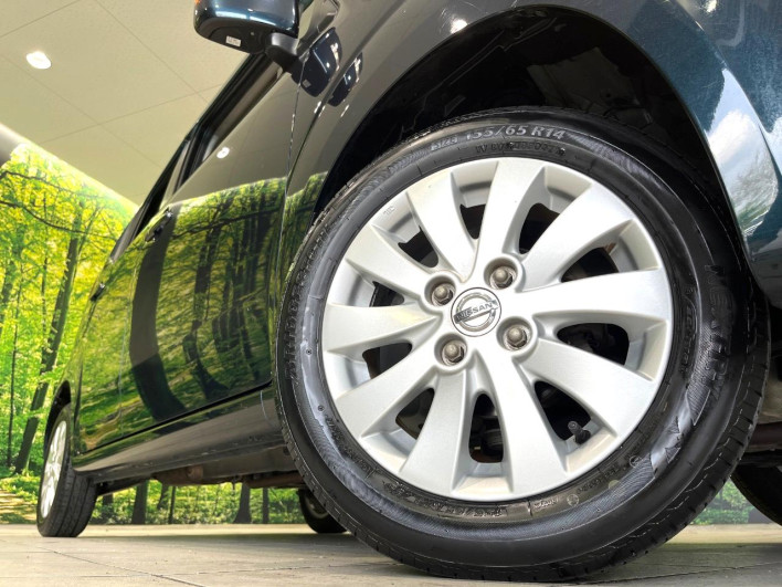 2015 Nissan Moco DBA-MG33S (UW-69f1f7758abe8)[19]