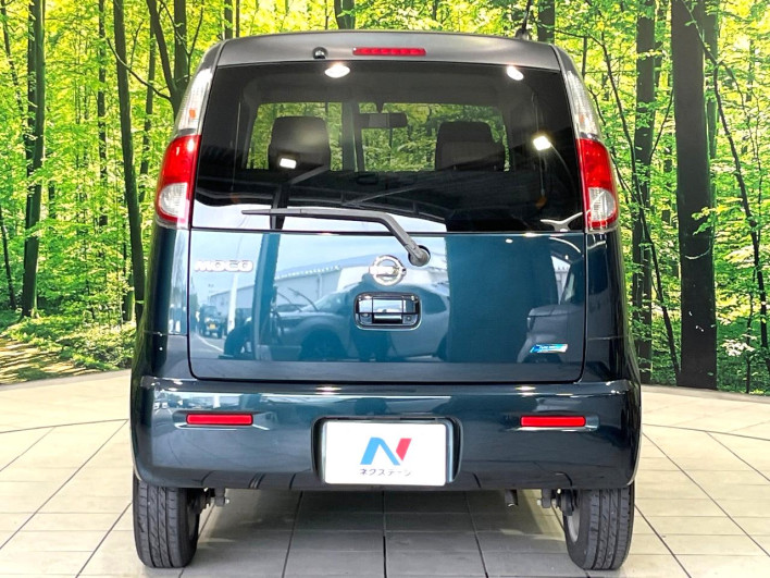 2015 Nissan Moco DBA-MG33S (UW-69f1f7758abe8)[8]