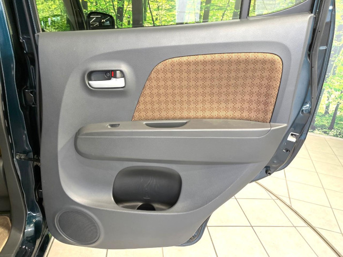 2015 Nissan Moco DBA-MG33S (UW-69f1f7758abe8)[27]