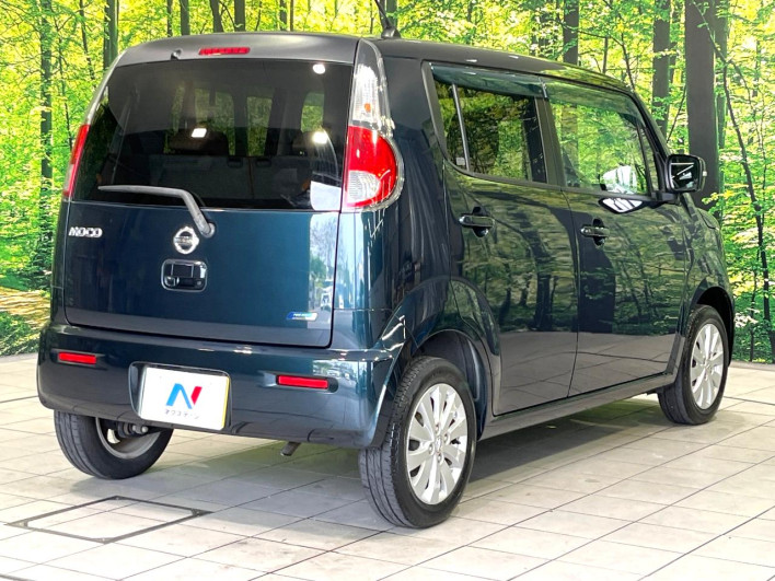 2015 Nissan Moco DBA-MG33S (UW-69f1f7758abe8)[9]