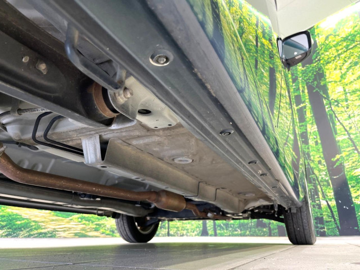 2015 Nissan Moco DBA-MG33S (UW-69f1f7758abe8)[29]