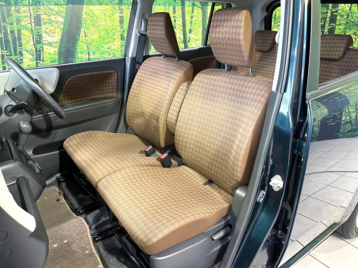 2015 Nissan Moco DBA-MG33S (UW-69f1f7758abe8)[24]