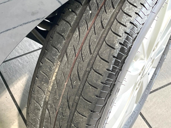 2015 Nissan Moco DBA-MG33S (UW-69f1f7758abe8)[17]