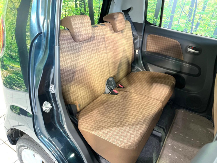 2015 Nissan Moco DBA-MG33S (UW-69f1f7758abe8)[22]