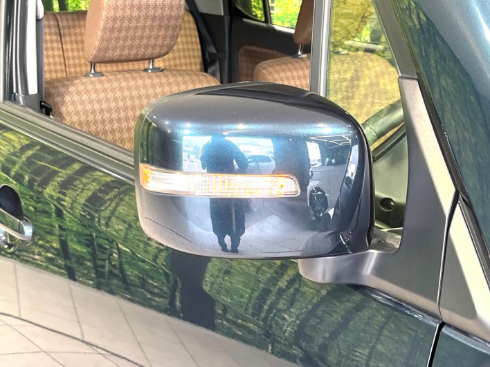 2015 Nissan Moco DBA-MG33S (UW-69f1f7758abe8)[20]