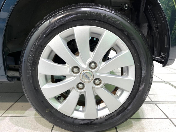 2015 Nissan Moco DBA-MG33S (UW-69f1f7758abe8)[16]