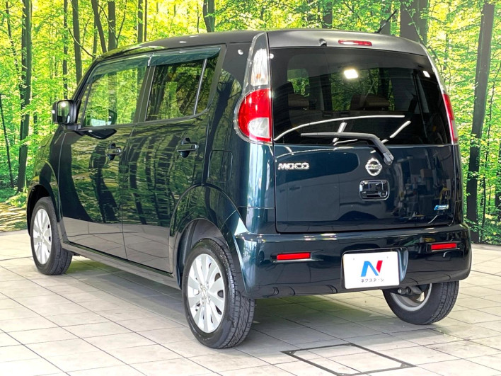 2015 Nissan Moco DBA-MG33S (UW-69f1f7758abe8)[7]