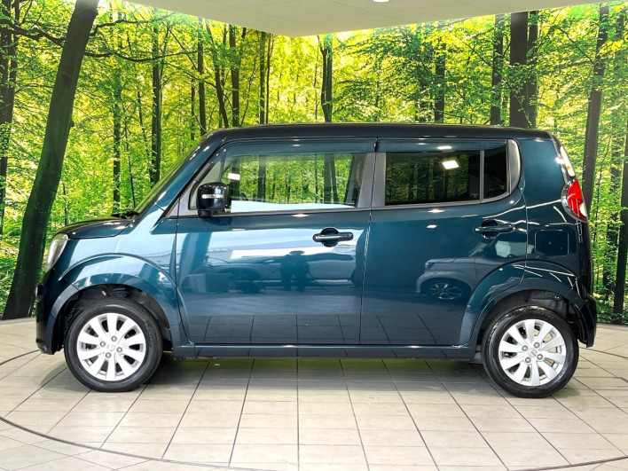 2015 Nissan Moco DBA-MG33S (UW-69f1f7758abe8)[6]