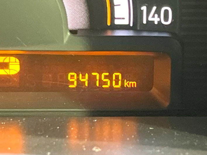 2015 Nissan Moco DBA-MG33S (UW-69f1f7758abe8)[2]