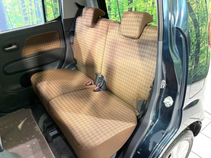 2015 Nissan Moco DBA-MG33S (UW-69f1f7758abe8)[23]