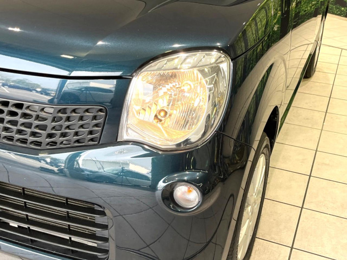 2015 Nissan Moco DBA-MG33S (UW-69f1f7758abe8)[13]