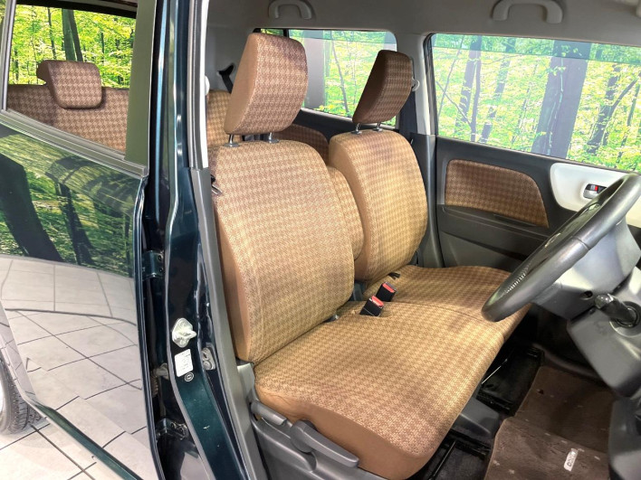 2015 Nissan Moco DBA-MG33S (UW-69f1f7758abe8)[21]