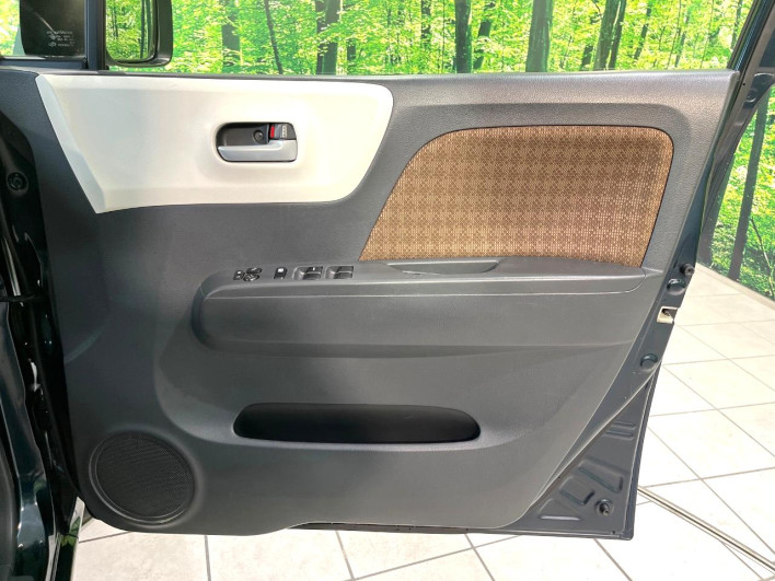 2015 Nissan Moco DBA-MG33S (UW-69f1f7758abe8)[25]