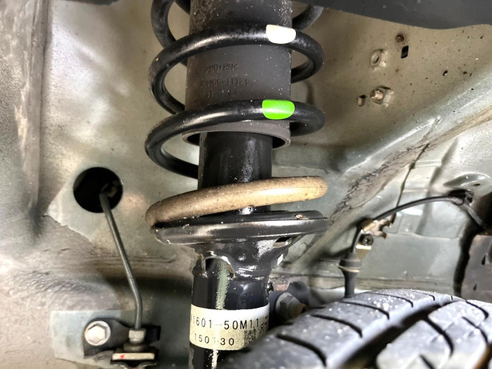 2015 Nissan Moco DBA-MG33S (UW-69f1f7758abe8)[18]