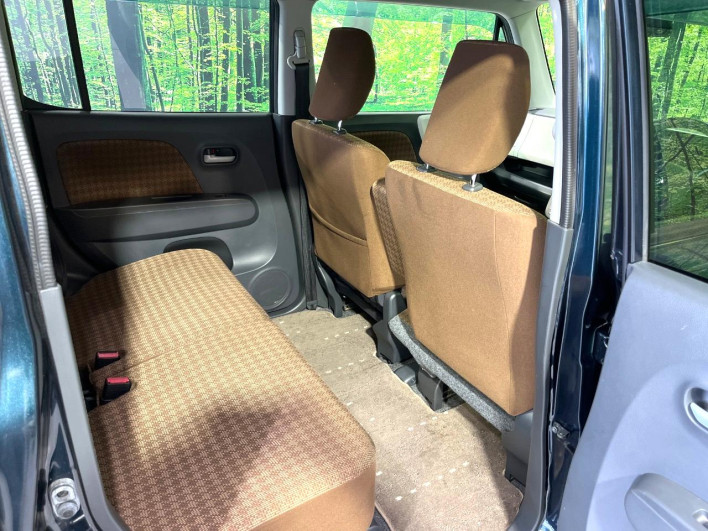 2015 Nissan Moco DBA-MG33S (UW-69f1f7758abe8)[28]