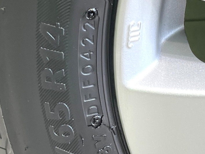 2015 Nissan Moco DBA-MG33S (UW-69f1f7758abe8)[15]