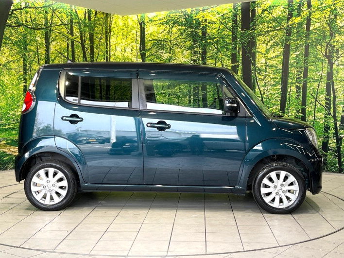 2015 Nissan Moco DBA-MG33S (UW-69f1f7758abe8)[10]