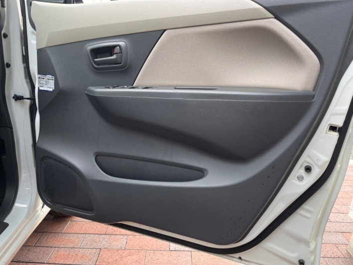 2013 Suzuki Wagon R DBA-MH34S (UW-69f1f7764e9ab)[29]