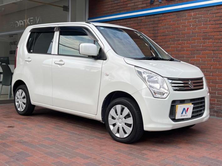 2013 Suzuki Wagon R DBA-MH34S (UW-69f1f7764e9ab)[14]