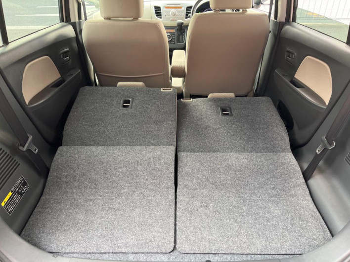 2013 Suzuki Wagon R DBA-MH34S (UW-69f1f7764e9ab)[25]