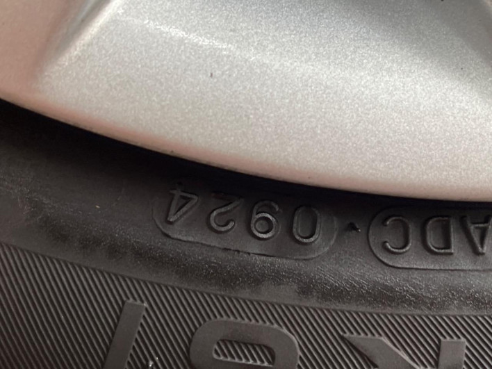 2013 Suzuki Wagon R DBA-MH34S (UW-69f1f7764e9ab)[20]