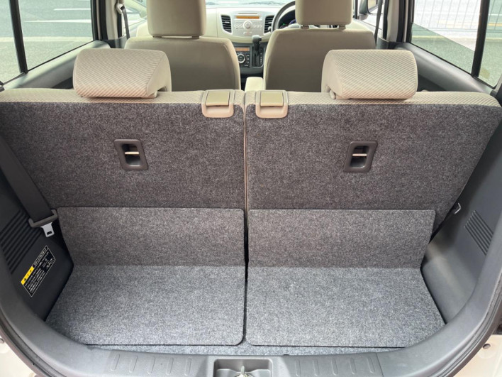 2013 Suzuki Wagon R DBA-MH34S (UW-69f1f7764e9ab)[24]