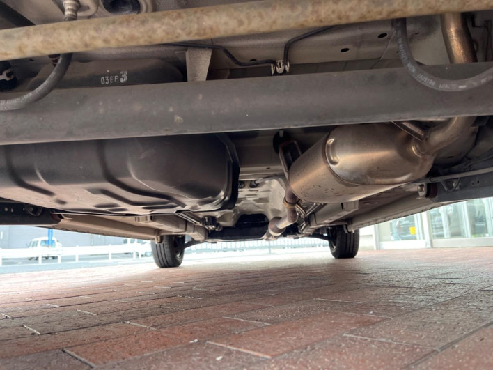 2013 Suzuki Wagon R DBA-MH34S (UW-69f1f7764e9ab)[9]