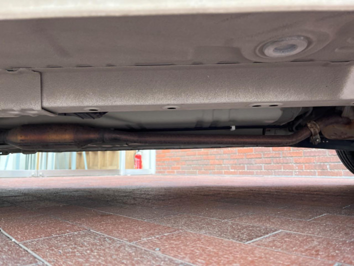 2013 Suzuki Wagon R DBA-MH34S (UW-69f1f7764e9ab)[8]