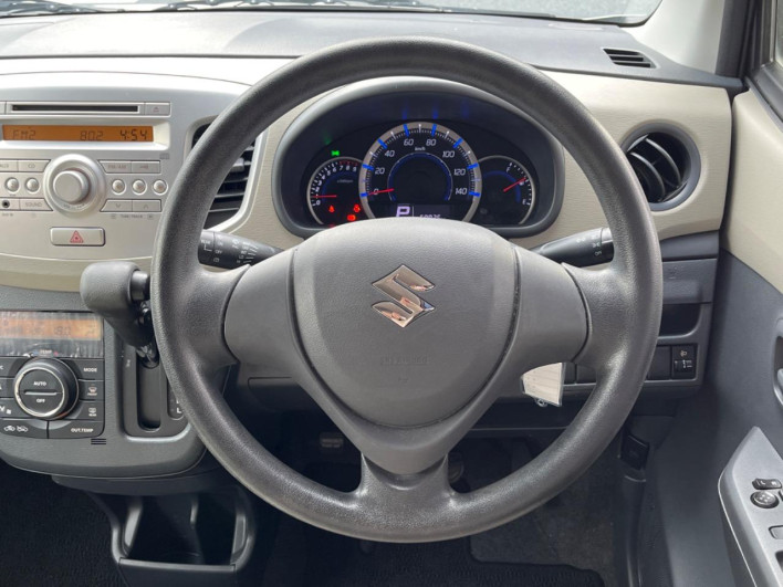 2013 Suzuki Wagon R DBA-MH34S (UW-69f1f7764e9ab)[27]