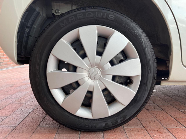 2013 Suzuki Wagon R DBA-MH34S (UW-69f1f7764e9ab)[19]