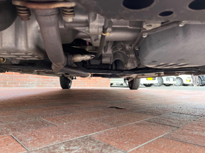 2013 Suzuki Wagon R DBA-MH34S (UW-69f1f7764e9ab)[7]