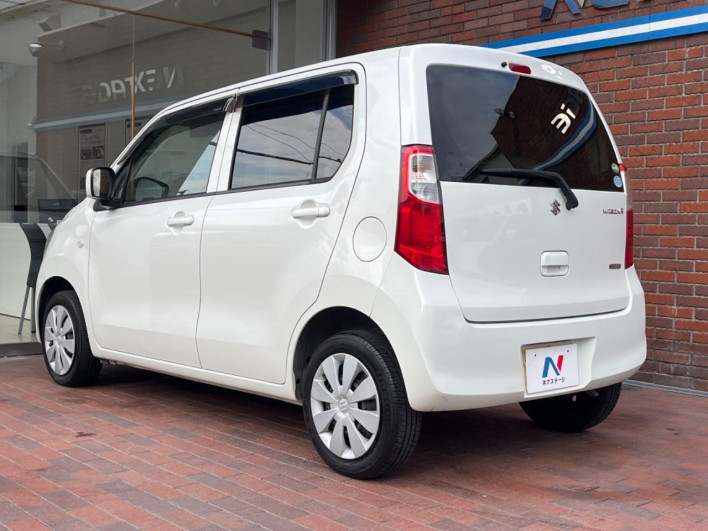 2013 Suzuki Wagon R DBA-MH34S (UW-69f1f7764e9ab)[10]