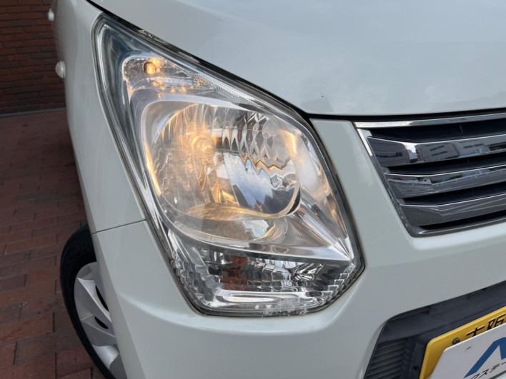 2013 Suzuki Wagon R DBA-MH34S (UW-69f1f7764e9ab)[16]