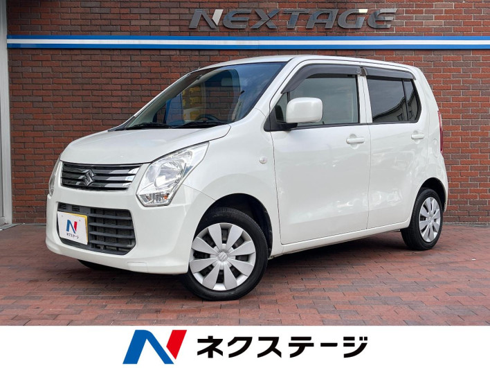 2013 Suzuki Wagon R DBA-MH34S (UW-69f1f7764e9ab)[3]