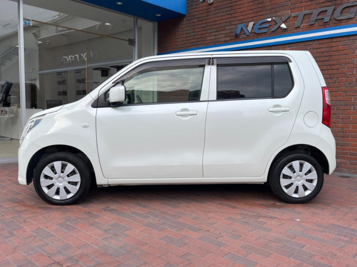 2013 Suzuki Wagon R DBA-MH34S (UW-69f1f7764e9ab)[6]