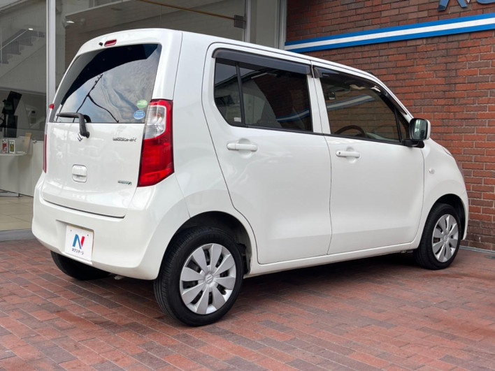 2013 Suzuki Wagon R DBA-MH34S (UW-69f1f7764e9ab)[12]