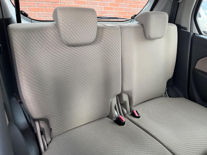 2013 Suzuki Wagon R DBA-MH34S (UW-69f1f7764e9ab)[23]