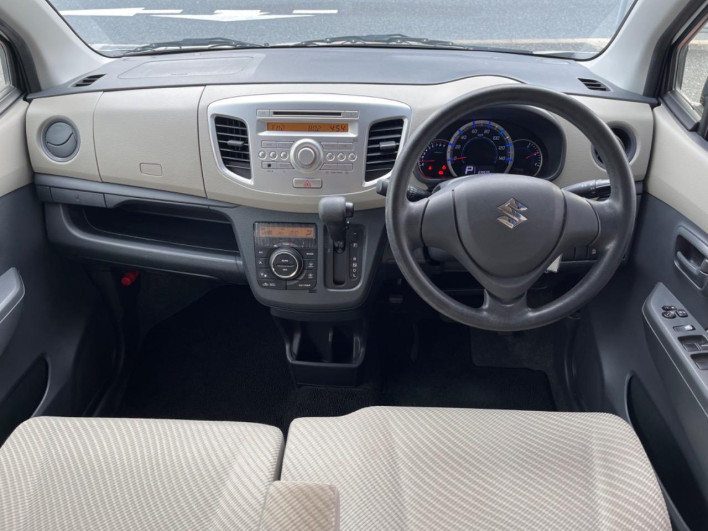 2013 Suzuki Wagon R DBA-MH34S (UW-69f1f7764e9ab)[26]