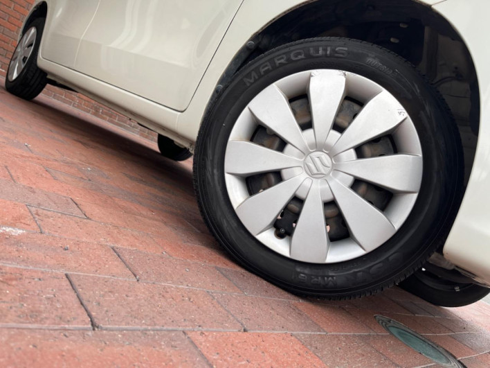 2013 Suzuki Wagon R DBA-MH34S (UW-69f1f7764e9ab)[17]