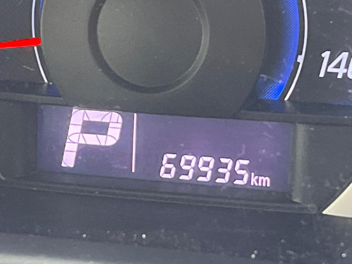 2013 Suzuki Wagon R DBA-MH34S (UW-69f1f7764e9ab)[2]